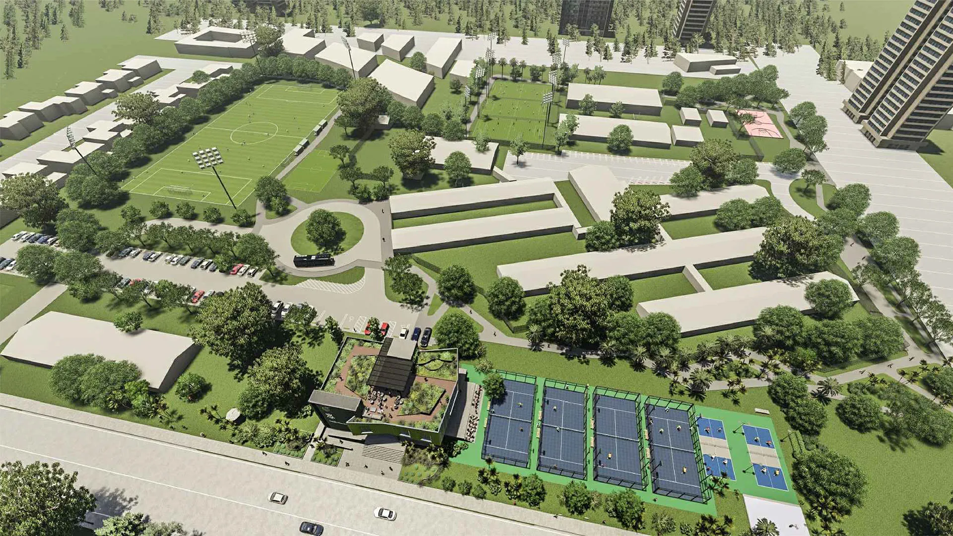 northbayvillage (10)