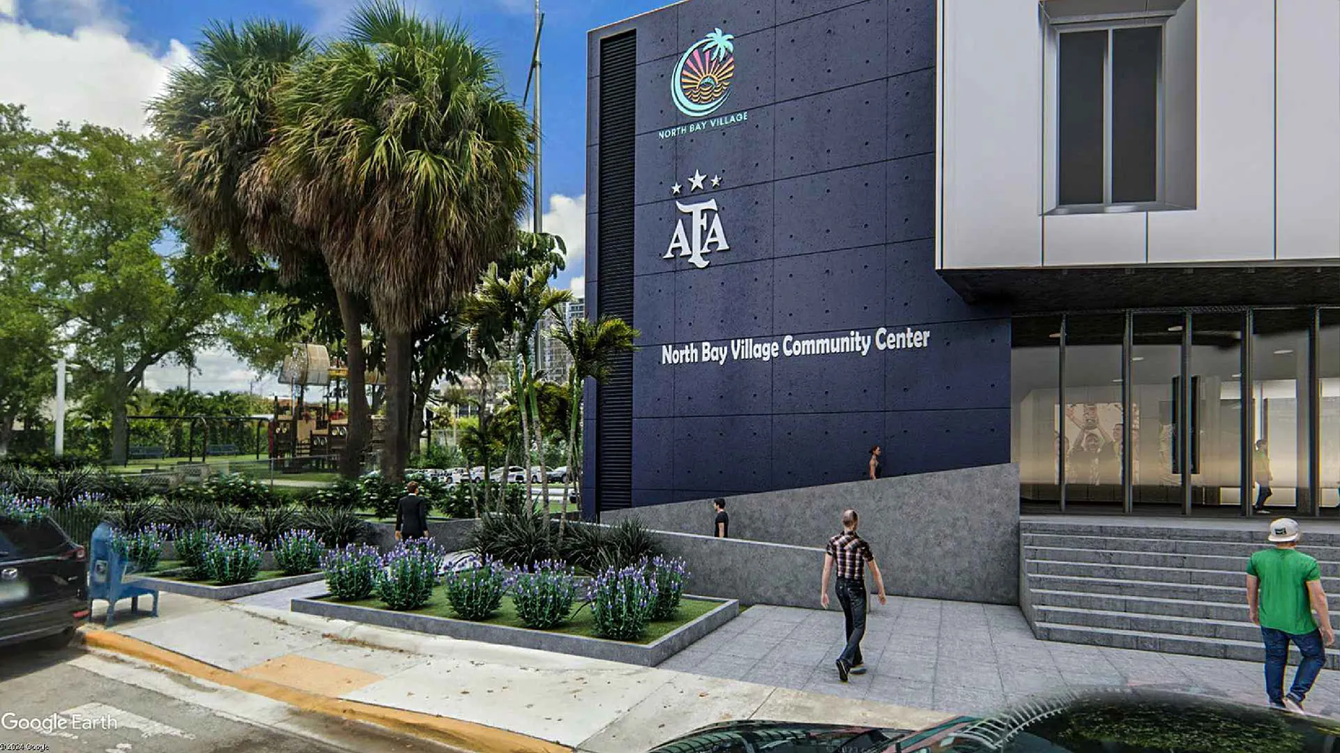 northbayvillage (12)