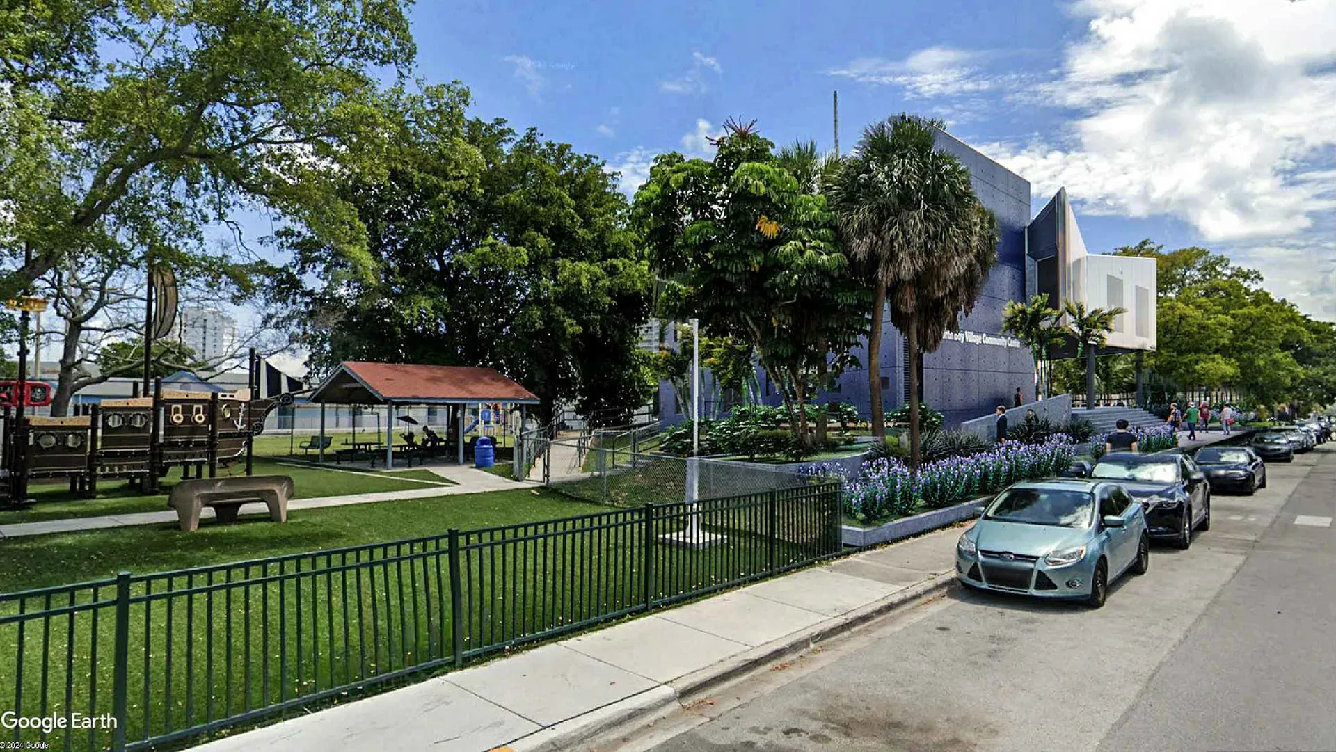 northbayvillage (13)